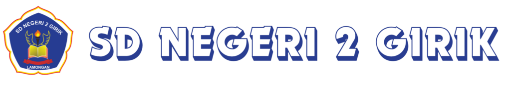 sdn2girik.my.id
